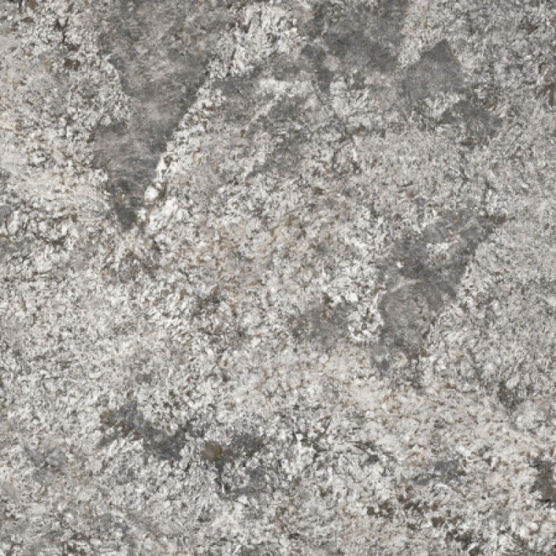 Плитка керамогранитная FMG Graniti maxfine Celeste aran 750x750х6мм гладкая/матовая P75601MF6