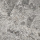 Плитка керамогранитная FMG Graniti maxfine Celeste aran 750x750х6мм гладкая/матовая P75601MF6