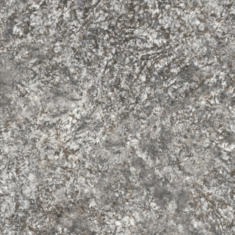Плитка керамогранитная FMG Graniti maxfine Celeste aran 750x750х6мм гладкая/матовая P75601MF6