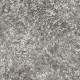 Плитка керамогранитная FMG Graniti maxfine Celeste aran 750x750х6мм гладкая/матовая P75601MF6