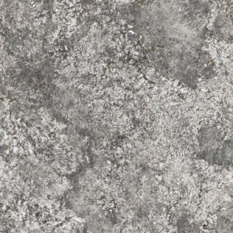 Плитка керамогранитная FMG Graniti maxfine Celeste aran 750x750х6мм гладкая/матовая P75601MF6