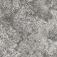 Плитка керамогранитная FMG Graniti maxfine Celeste aran 750x750х6мм гладкая/матовая P75601MF6