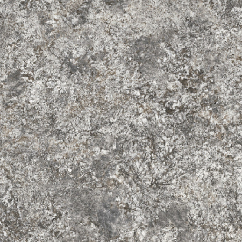 Плитка керамогранитная FMG Graniti maxfine Celeste aran 750x750х6мм гладкая/матовая P75601MF6