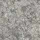 Плитка керамогранитная FMG Graniti maxfine Celeste aran 750x750х6мм гладкая/матовая P75601MF6