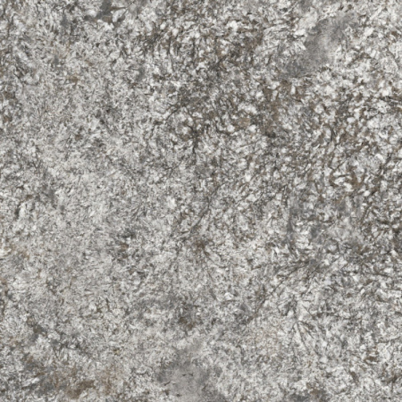 Плитка керамогранитная FMG Graniti maxfine Celeste aran 750x750х6мм гладкая/матовая P75601MF6