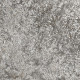 Плитка керамогранитная FMG Graniti maxfine Celeste aran 750x750х6мм гладкая/матовая P75601MF6