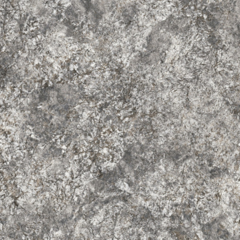Плитка керамогранитная FMG Graniti maxfine Celeste aran 750x750х6мм гладкая/матовая P75601MF6
