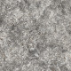 Плитка керамогранитная FMG Graniti maxfine Celeste aran 750x750х6мм гладкая/матовая P75601MF6