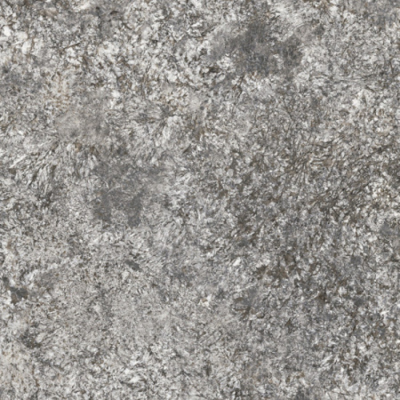 Плитка керамогранитная FMG Graniti maxfine Celeste aran 750x750х6мм гладкая/матовая P75601MF6