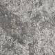Плитка керамогранитная FMG Graniti maxfine Celeste aran 750x750х6мм гладкая/матовая P75601MF6