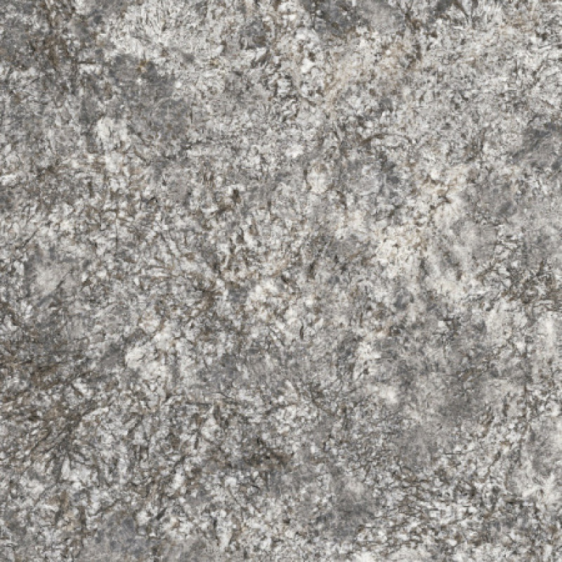 Плитка керамогранитная FMG Graniti maxfine Celeste aran 750x750х6мм гладкая/матовая P75601MF6