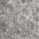 Плитка керамогранитная FMG Graniti maxfine Celeste aran 750x750х6мм гладкая/матовая P75601MF6