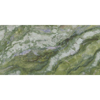 Плитка керамогранітна FMG Marmi select Connemarble irish 1200x600х8мм гладка/полірована LU628487