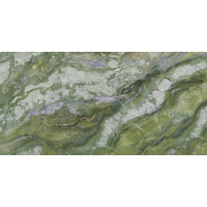 Плитка керамогранитная FMG Marmi select Connemarble irish 1200x600х8мм гладкая/полированная LU628487