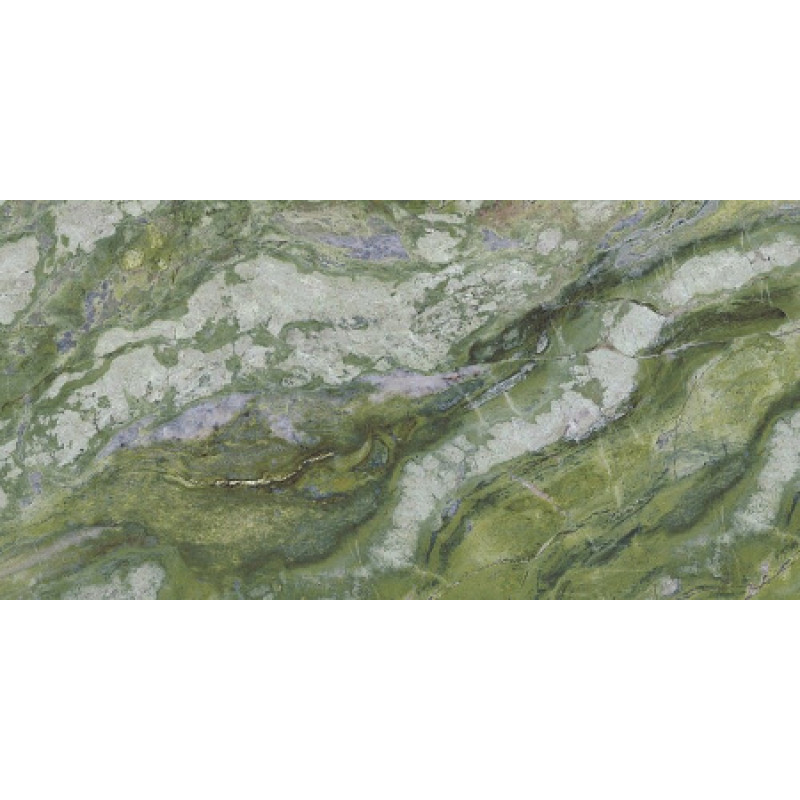 Плитка керамогранитная FMG Marmi select Connemarble irish 1200x600х8мм гладкая/полированная LU628487