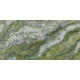 Плитка керамогранитная FMG Marmi select Connemarble irish 1200x600х8мм гладкая/полированная LU628487