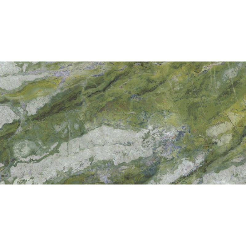 Плитка керамогранитная FMG Marmi select Connemarble irish 1200x600х8мм гладкая/полированная LU628487