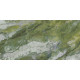 Плитка керамогранитная FMG Marmi select Connemarble irish 1200x600х8мм гладкая/полированная LU628487