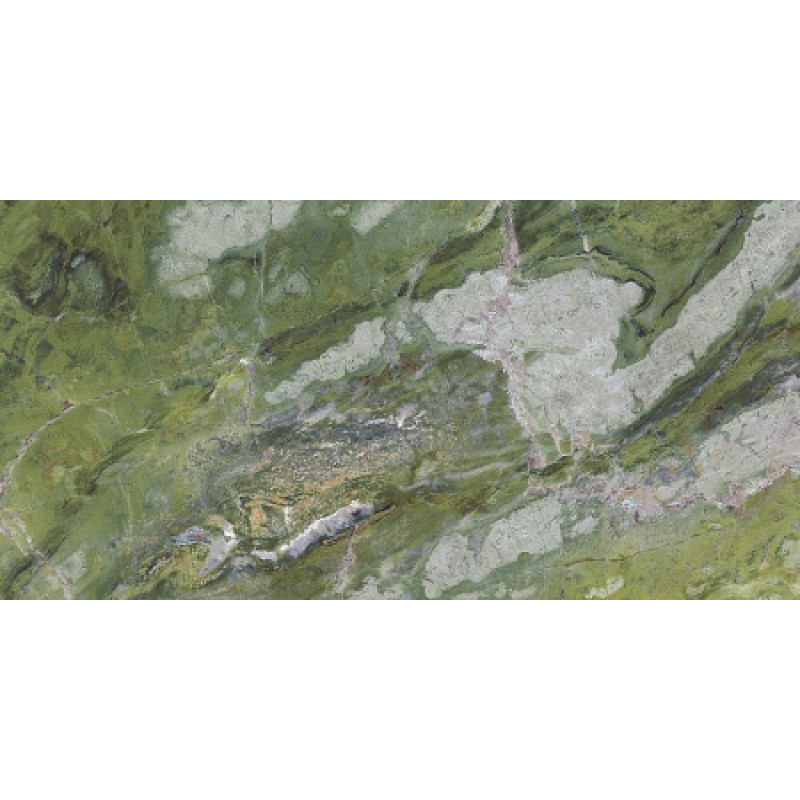 Плитка керамогранитная FMG Marmi select Connemarble irish 1200x600х8мм гладкая/полированная LU628487