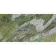 Плитка керамогранитная FMG Marmi select Connemarble irish 1200x600х8мм гладкая/полированная LU628487