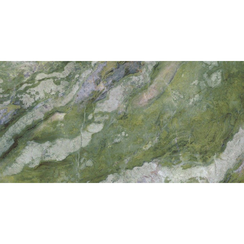 Плитка керамогранитная FMG Marmi select Connemarble irish 1200x600х8мм гладкая/полированная LU628487
