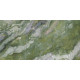 Плитка керамогранитная FMG Marmi select Connemarble irish 1200x600х8мм гладкая/полированная LU628487