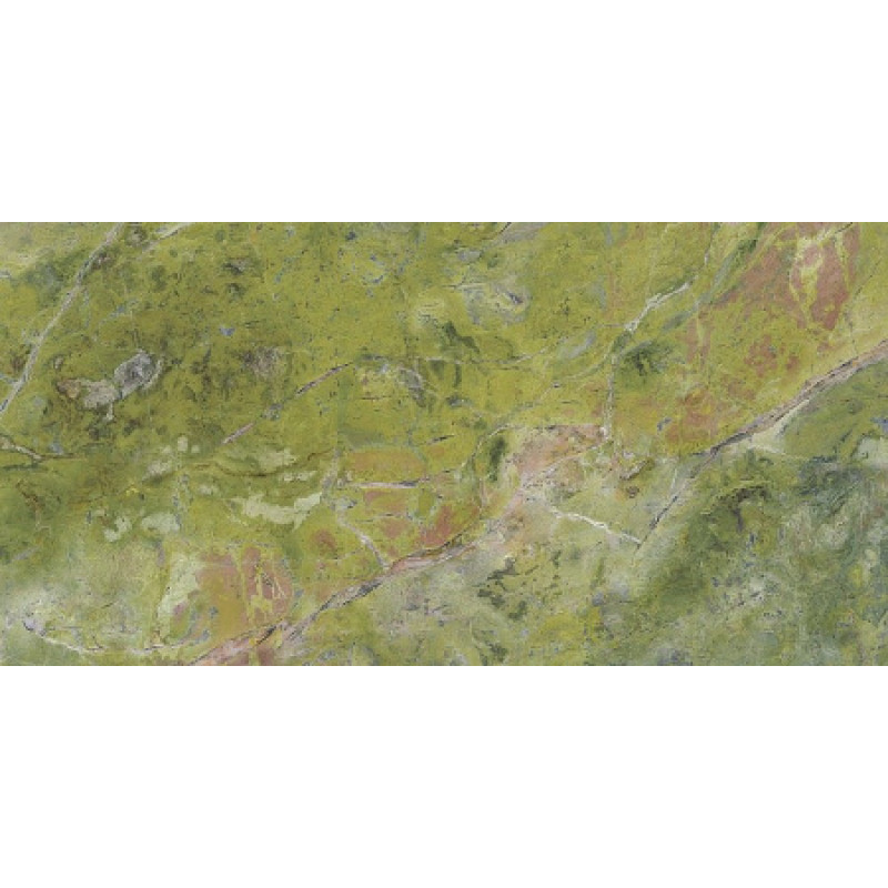 Плитка керамогранитная FMG Marmi select Connemarble irish 1200x600х8мм гладкая/полированная LU628487