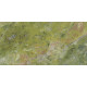 Плитка керамогранитная FMG Marmi select Connemarble irish 1200x600х8мм гладкая/полированная LU628487