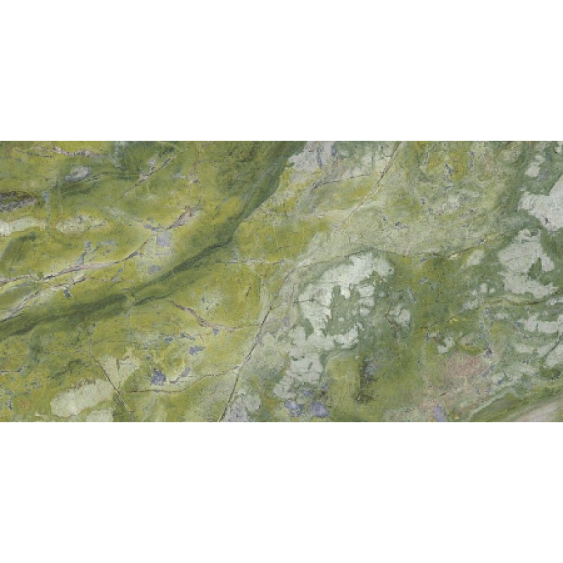 Плитка керамогранитная FMG Marmi select Connemarble irish 1200x600х8мм гладкая/полированная LU628487