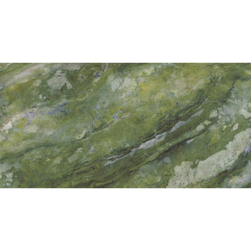 Плитка керамогранитная FMG Marmi select Connemarble irish 1200x600х8мм гладкая/полированная LU628487