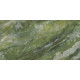 Плитка керамогранитная FMG Marmi select Connemarble irish 1200x600х8мм гладкая/полированная LU628487