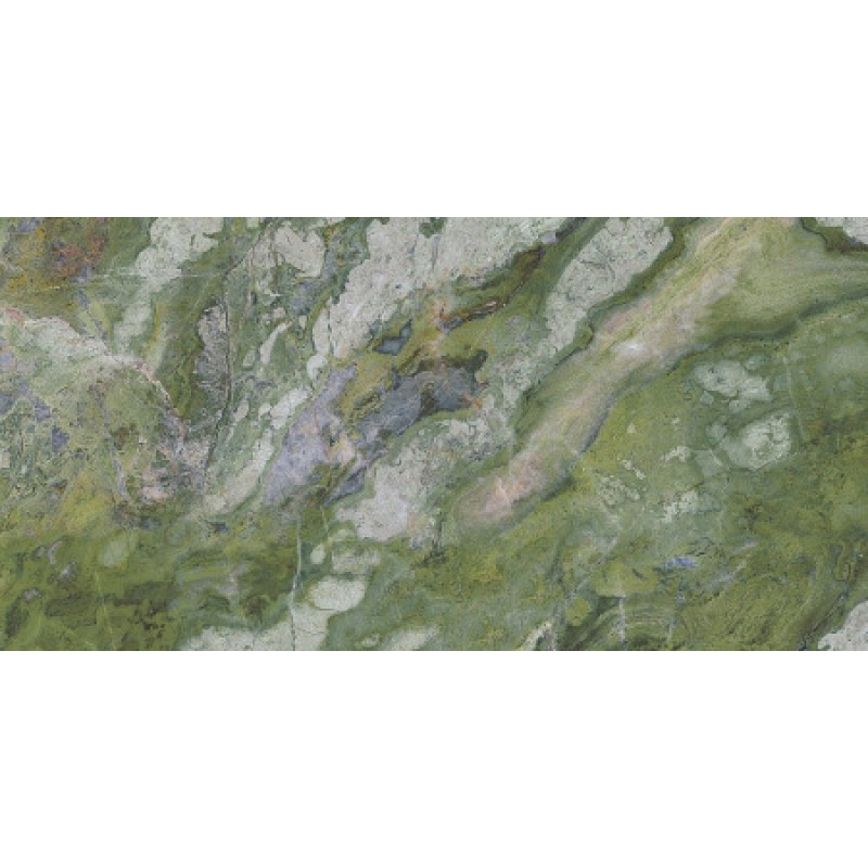 Плитка керамогранитная FMG Marmi select Connemarble irish 1200x600х8мм гладкая/полированная LU628487