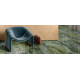 Плитка керамогранитная FMG Marmi select Connemarble irish 1200x600х8мм гладкая/полированная LU628487