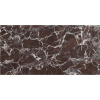 Плитка керамогранітна FMG Marmi select Rosso lamiendoo 1200x600х8мм гладка/полірована LU628550
