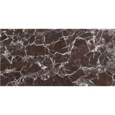 Плитка керамогранитная FMG Marmi select Rosso lepanto 1200x600х8мм гладкая/полированная LU628550
