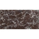 Плитка керамогранитная FMG Marmi select Rosso lepanto 1200x600х8мм гладкая/полированная LU628550