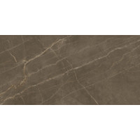 Плитка керамогранітна FMG Marmi select Gaudi stone 1200x600х8мм гладка/полірована LU628336