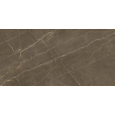 Плитка керамогранитная FMG Marmi select Gaudi stone 1200x600х8мм гладкая/полированная LU628336