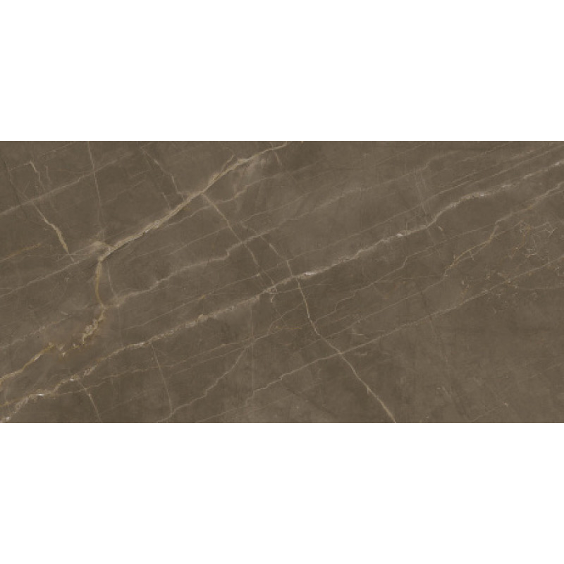 Плитка керамогранитная FMG Marmi select Gaudi stone 1200x600х8мм гладкая/полированная LU628336