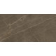 Плитка керамогранитная FMG Marmi select Gaudi stone 1200x600х8мм гладкая/полированная LU628336