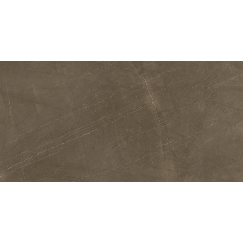 Плитка керамогранитная FMG Marmi select Gaudi stone 1200x600х8мм гладкая/полированная LU628336