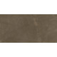 Плитка керамогранитная FMG Marmi select Gaudi stone 1200x600х8мм гладкая/полированная LU628336