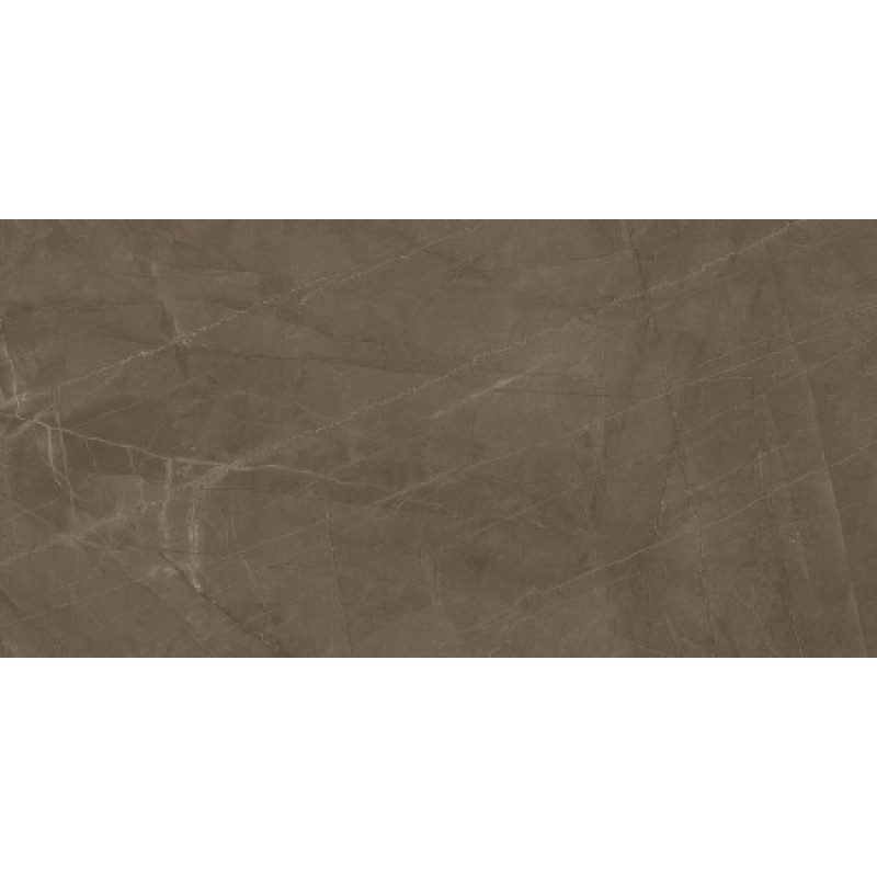 Плитка керамогранитная FMG Marmi select Gaudi stone 1200x600х8мм гладкая/полированная LU628336
