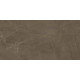 Плитка керамогранитная FMG Marmi select Gaudi stone 1200x600х8мм гладкая/полированная LU628336