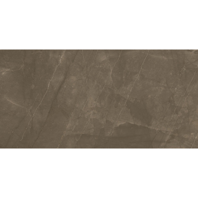 Плитка керамогранитная FMG Marmi select Gaudi stone 1200x600х8мм гладкая/полированная LU628336