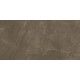 Плитка керамогранитная FMG Marmi select Gaudi stone 1200x600х8мм гладкая/полированная LU628336