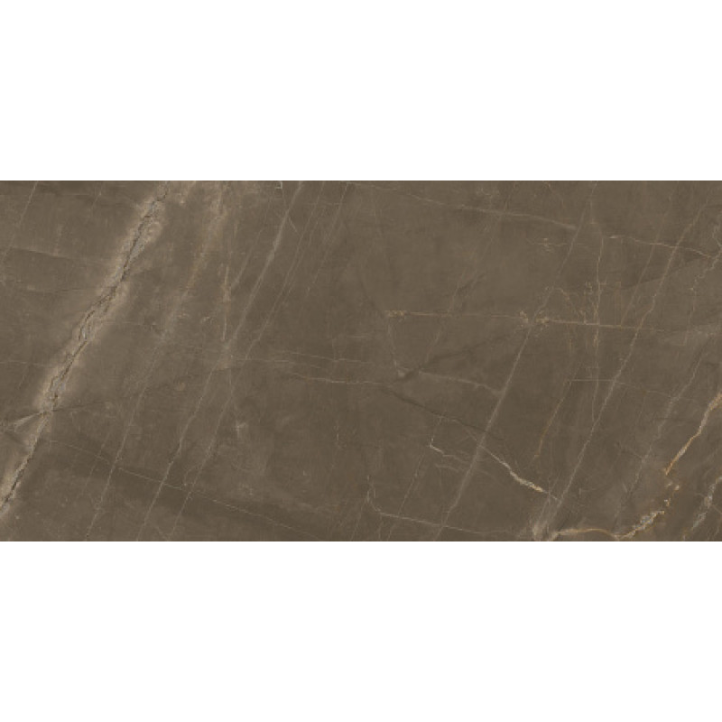 Плитка керамогранитная FMG Marmi select Gaudi stone 1200x600х8мм гладкая/полированная LU628336