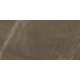 Плитка керамогранитная FMG Marmi select Gaudi stone 1200x600х8мм гладкая/полированная LU628336