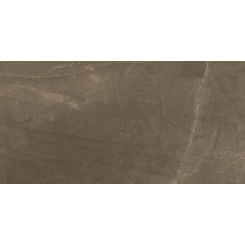 Плитка керамогранитная FMG Marmi select Gaudi stone 1200x600х8мм гладкая/полированная LU628336
