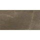 Плитка керамогранитная FMG Marmi select Gaudi stone 1200x600х8мм гладкая/полированная LU628336